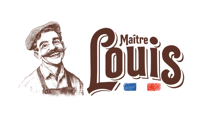 Maître Louis